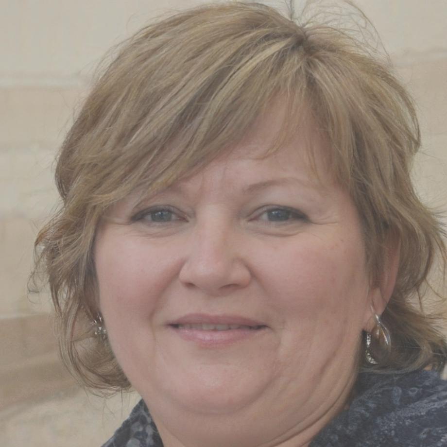 Fortgeschrittene Design-Techniken in der Praxis