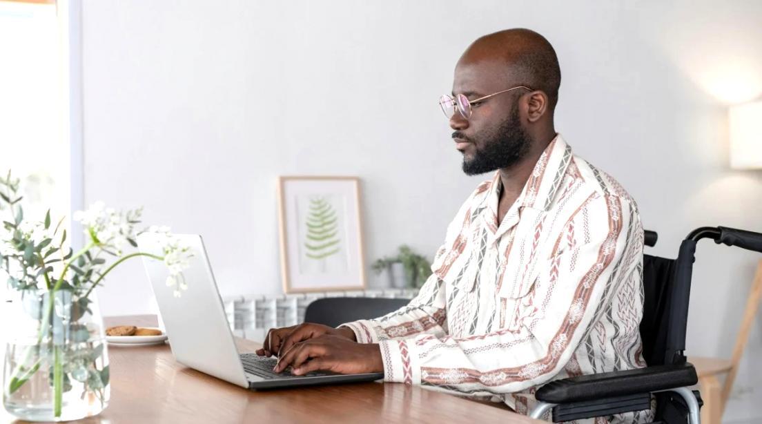 Praktische Projektarbeit und Portfolio-Entwicklung